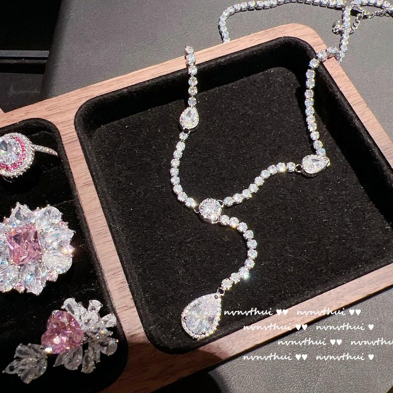 IMG_9120(20220924-203808)