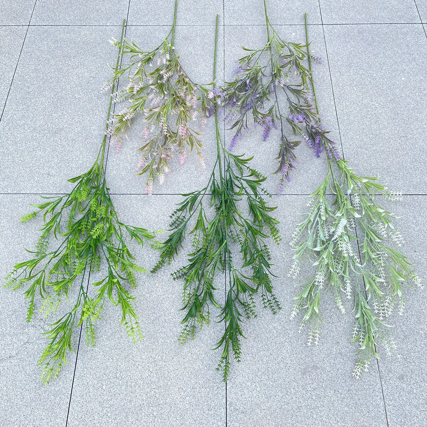 5叉心运薰衣草 色卡 4.5元 主图.JPG
