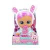 IMC Muñeca de Voz Cry Babies Genuina Llorando, Lágrimas Muñeca Llorona Articulaciones Móviles para el Hogar
