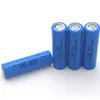 Bateria de Lítio 14500 da Fábrica Original 3.7V 800mAh Grau A Potência 5C Bateria de Mouse Bateria de Megafone