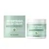 Fornecimento Direto da Fábrica Creme Hidratante para Cuidados com a Pele do Rosto, Suave e Hidratante para Pele Seca, Melhora a Elasticidade da Pele, em Estoque