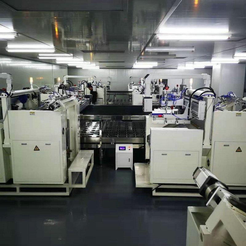 19803090281_650869343