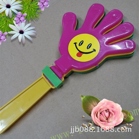 一元二元小商品小百货批发