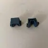 21506-00Q0A es adecuado para Nissan Sentra Kicks Goma de Fijación para Base de Radiador Manguito de Goma Gránulo de Goma