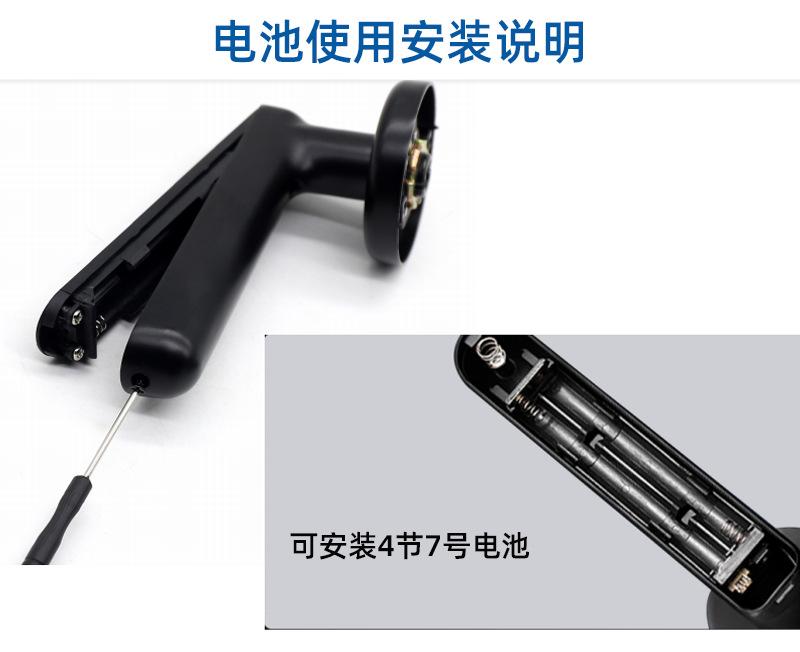 190详情_10.jpg