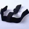Linterna Frontal Banda Elástica para la Cabeza Correa de Linterna Frontal Banda Elástica para Linterna Frontal Cuerda de Linterna Frontal Correa de Linterna Frontal