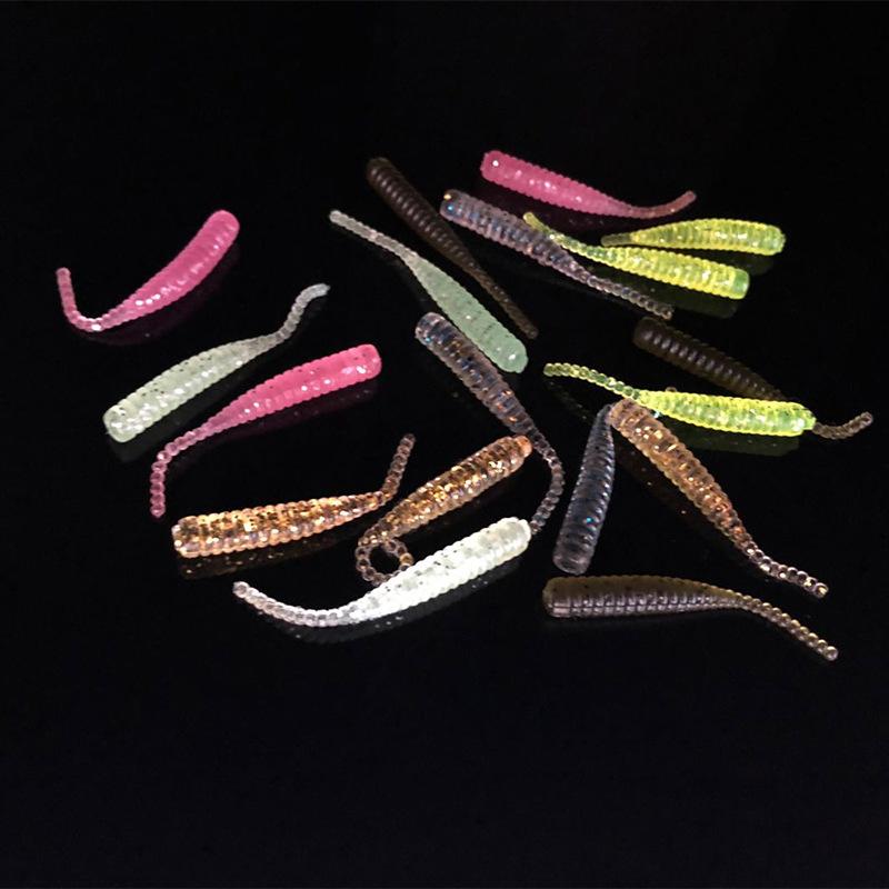 HTB1DPgeOgHqK1RjSZFgq6y7JXXao[