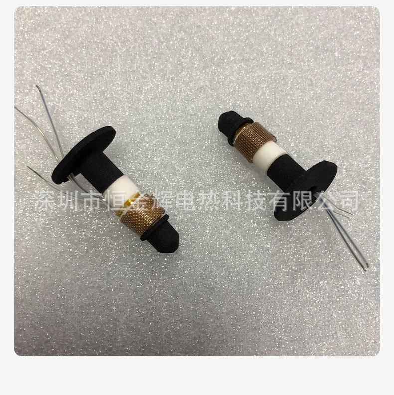 打印笔1_10.jpg