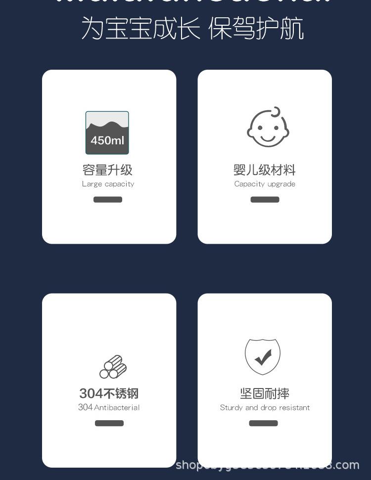 蓝色双耳碗_07.jpg