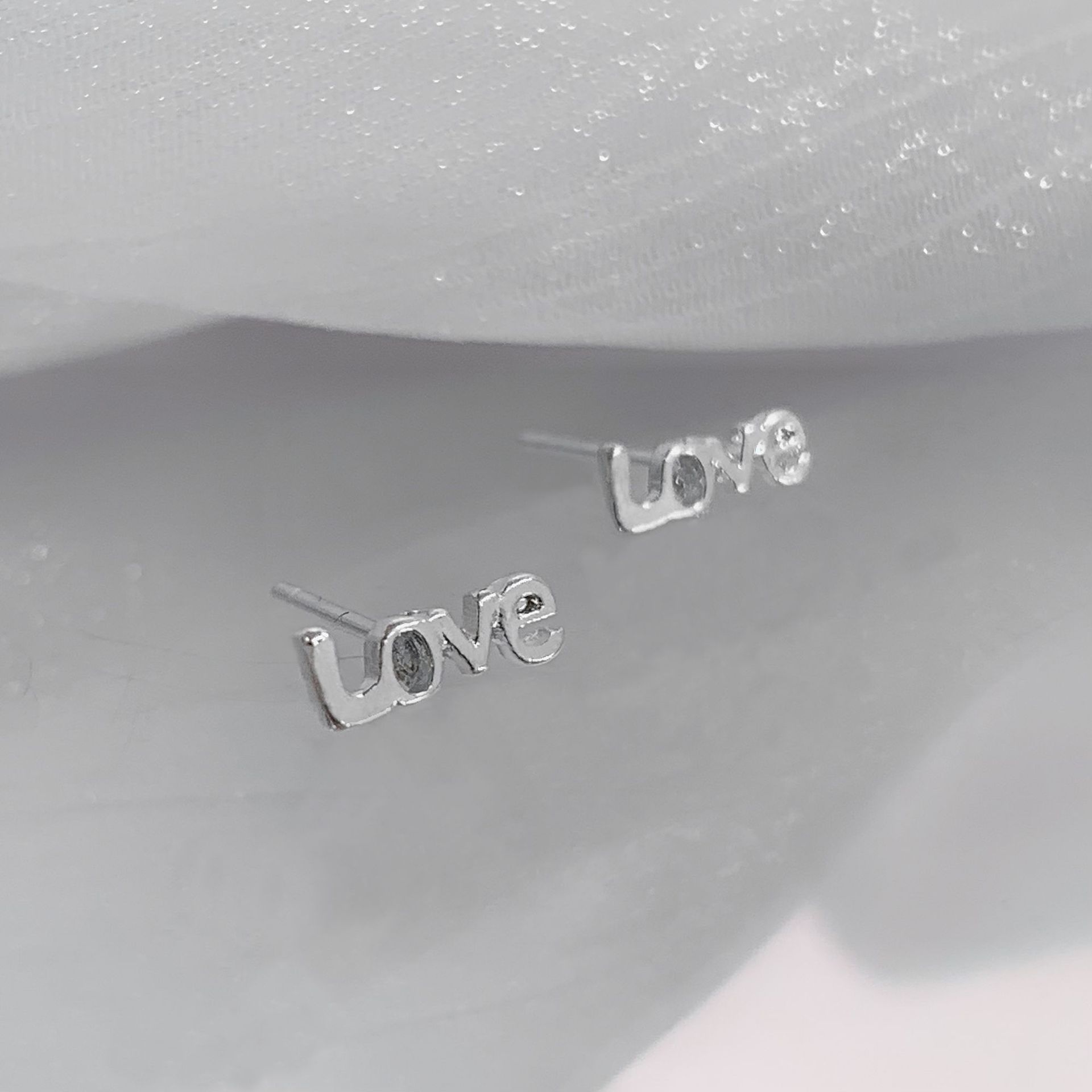 b5f06e1bee815e85409ff4419dff61