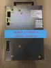 Yskawa Yaskawa Motor de Robô Driver Sgdr-Sdb350A01B
