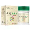 Fabricante de dropshipping al por mayor APGMA Rey del Hongo de Yunnan 30g para distribución de comercio electrónico dropshipping y venta minorista transfronteriza