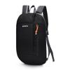 Mochila de Deportes al Aire Libre y Ocio Joker Transfronteriza Mochila Escolar para Niños Estudiantes LOGOTIPO Imprimible Mochila de Regalo Venta al por Mayor