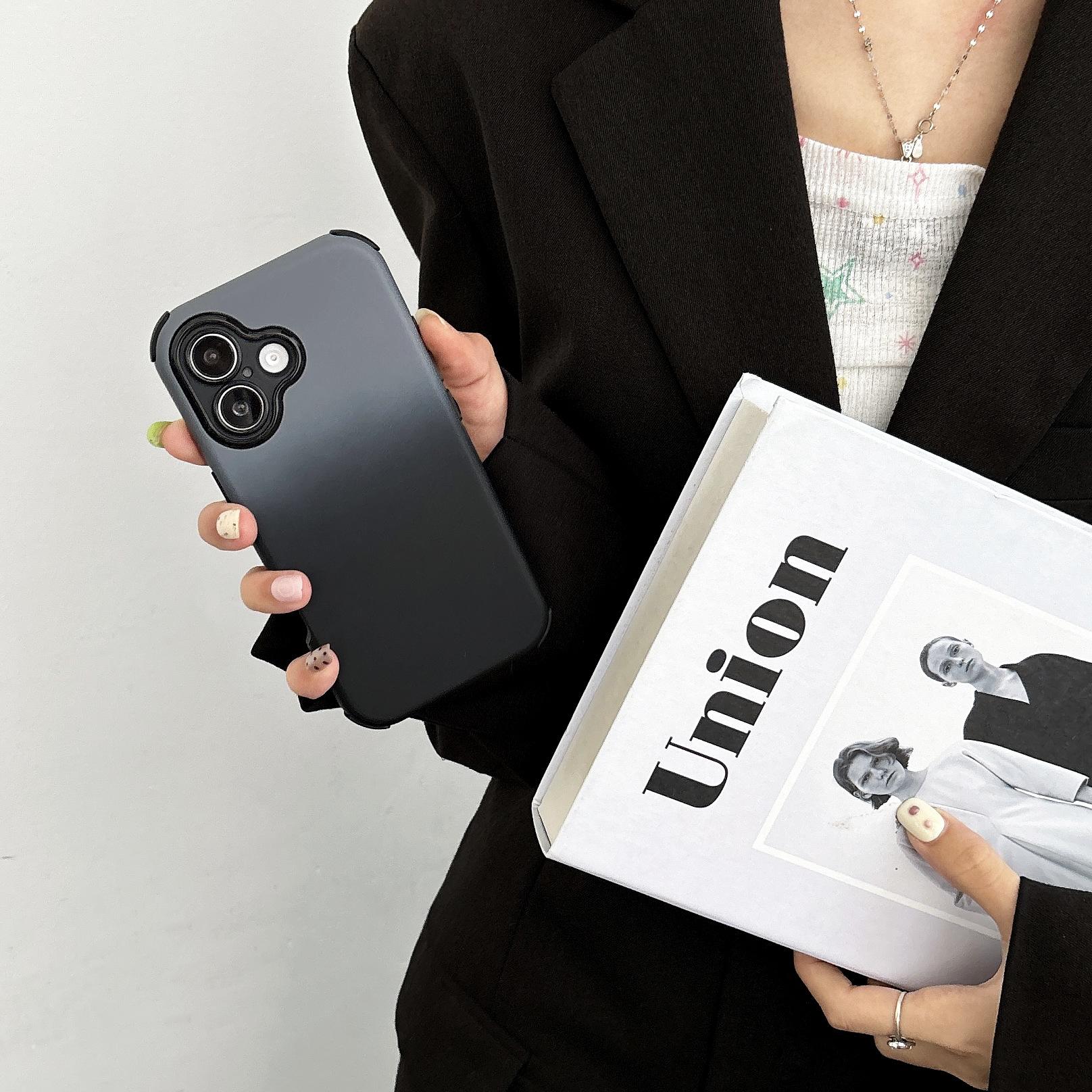 PIC_20240907_175202_95286CD.JP