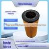 Atacado 1R-0719 Filtro de Óleo Acessórios para Grupo Gerador Puke Filtro Hidráulico Aço Inoxidável