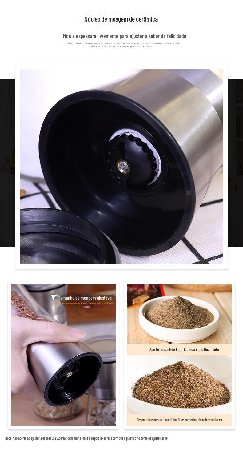 不锈钢研磨器_05