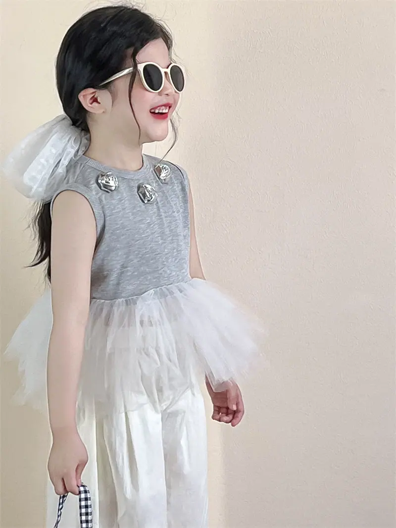 O1CN013mZrVg28KD8ADcm3p_!!1035