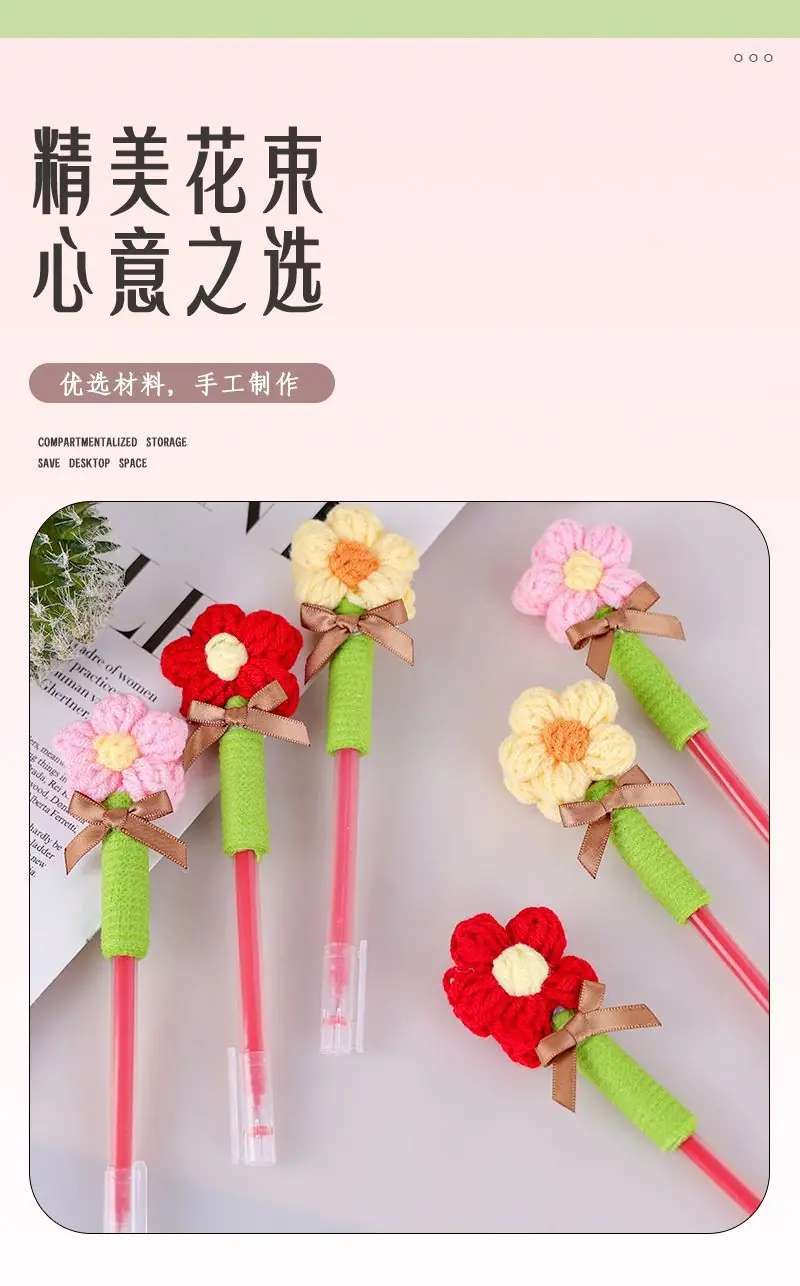 0962b345-a53c-499e-a2a4-cb31e57e477d.jpe