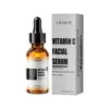 Ouhoe Esencia Facial Color de Piel Facial Hidratante Hidratante Agua para la Piel Esencia Facial Acuosa