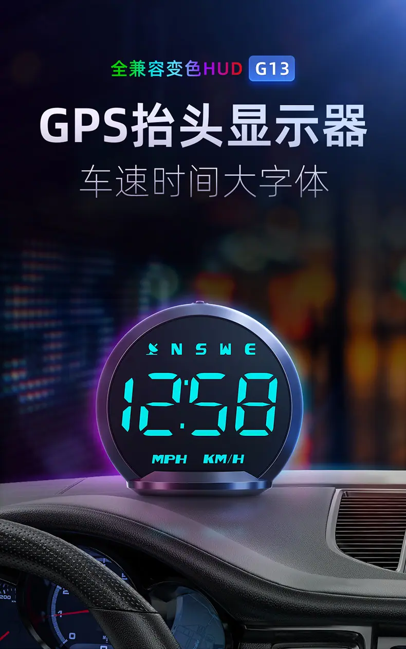 G13_790_01.jpg
