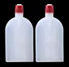 Aceite para Máquina de Coser Barril Embotellado Ropa Coche Aceite Coche Plano Máquina Aceite de Bloqueo Eléctrico Fusher Coche Plano Antioxidante Mantenimiento Lubricante