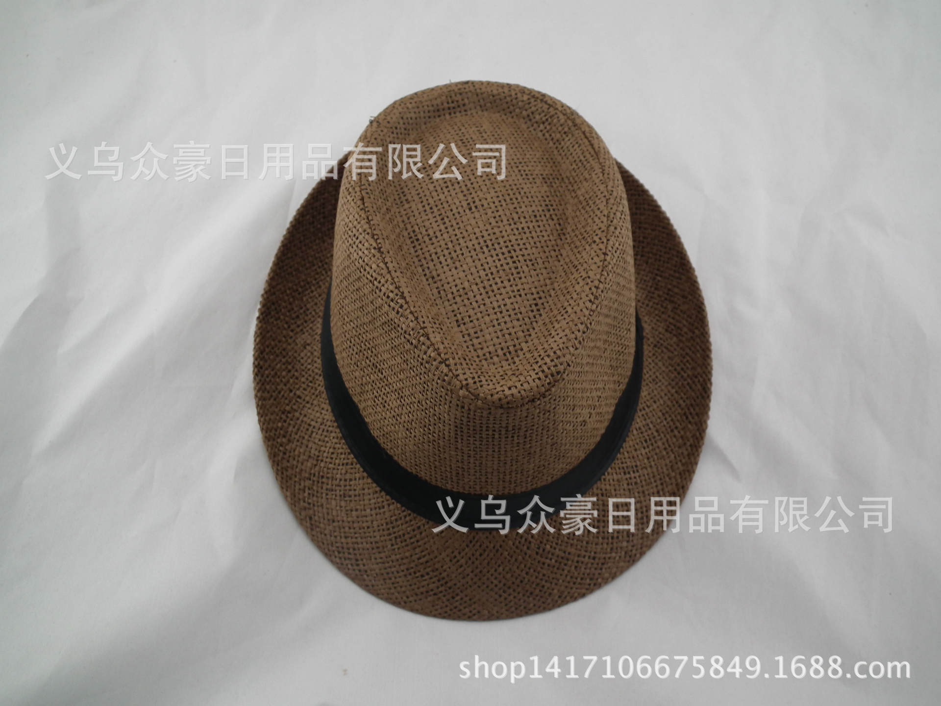 DSCF8226