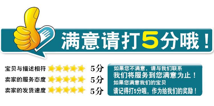 在线激光打标机  激光喷码机  生产日期打码机喷码机  二维码跳号镭雕机 