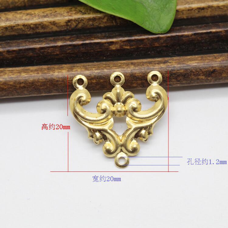 $80(`(WLHK2__0LP]BHOJR2