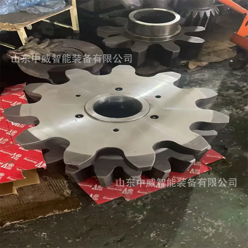 微信图片_20251125085450_267_15.jpg