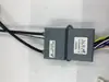Calentador de agua power pulse RQQ8E22 encendedor 109006035193 WJL20335