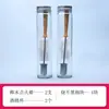 Encendedor de copa, bola de algodón con alcohol, herramienta de ventosa, mango extendido para prevenir quemaduras, dispositivo de ventosa