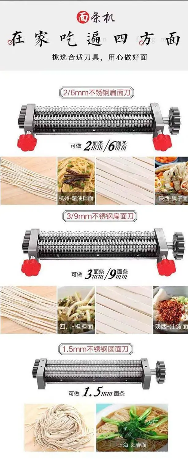 介绍-1.jpg