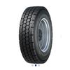 Neumático triangular (Triángulo) camión autobús alambre de acero neumático 7.50R16-14PR patrón TRD99