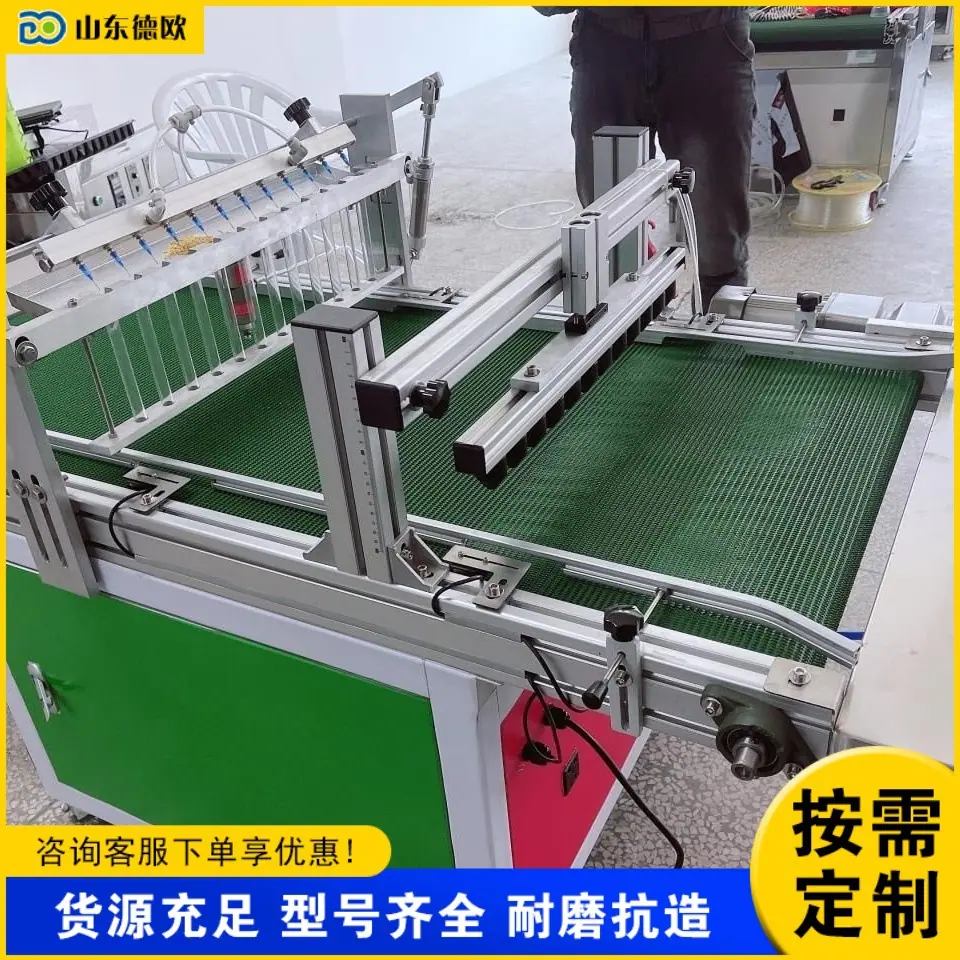 650fda5062ab798532aaa08ec65b3d