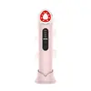 Suministro Transfronterizo de Equipo de Belleza, Masajeador Facial para el Hogar, Dispositivo de Belleza para el Hogar de Siete Colores Fotónicos, Masajeador Facial