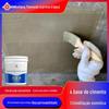 Tianyuan cimento-baseado permeável cristalino revestimento impermeável anti-permeabilidade anti-pressão Ponte Túnel concreto edifício