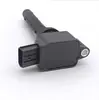 <;En Stock> 4G20T3705110 Bobina de Encendido para Coche Venta Directa de Fábrica Mayoreo de Autopartes