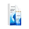 Spray Nasal de Agua de Mar Fisiológica Personalizada Beijing Tongrentang Congestión Nasal y Secreción Nasal Otoño e Invierno Spray de Lavado Nasal Procesamiento