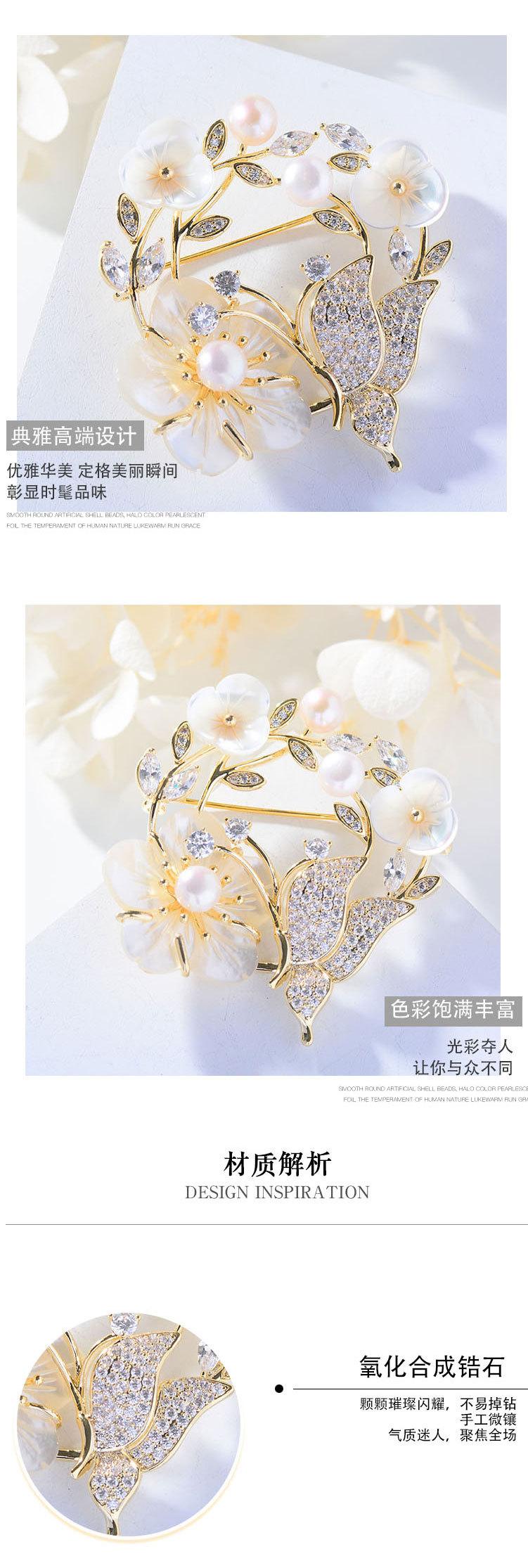 详情_02.jpg