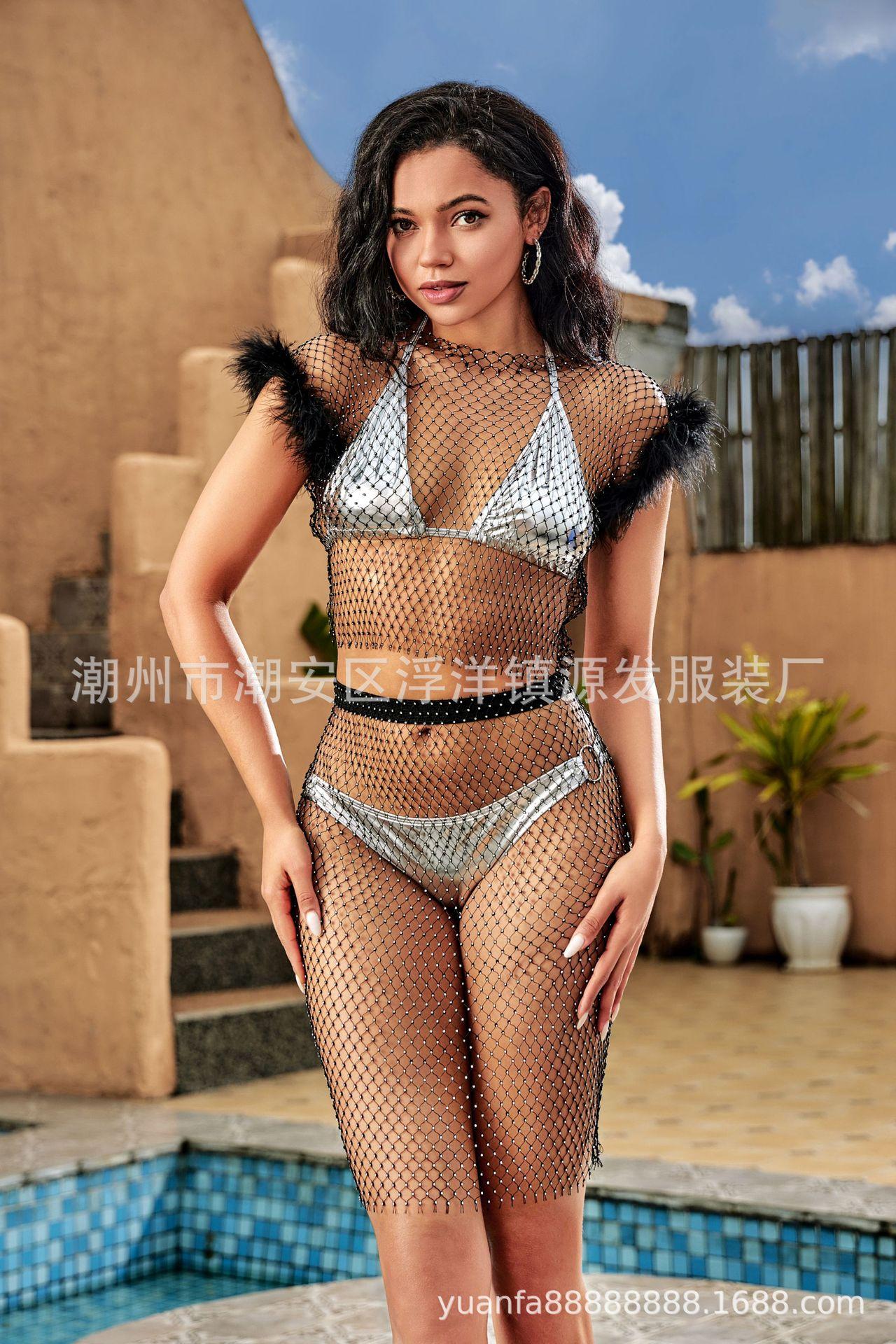 LI7A6418.jpg