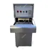 Fabricante de Máquina Seladora de Sacos de Lama Borbulhante para Água Mineral Vende Máquina Seladora de Sacos de Lama Borbulhante Totalmente Automática Kps-60