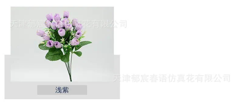 详情_04.jpg