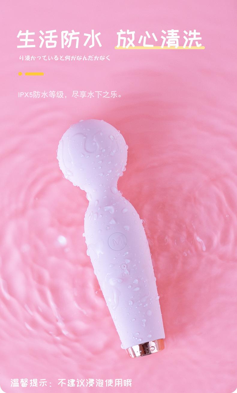 未标题-2_12.jpg