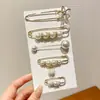 Cinturilla para falda y jeans, reductor de cintura, broche de seguridad anti-exposición, hebilla cinturilla para ropa y pantalones