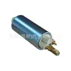 E8177 P72017 es adecuado para coches Mercedes-Benz