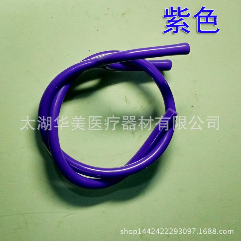 IMG_20150930_180145_HDR