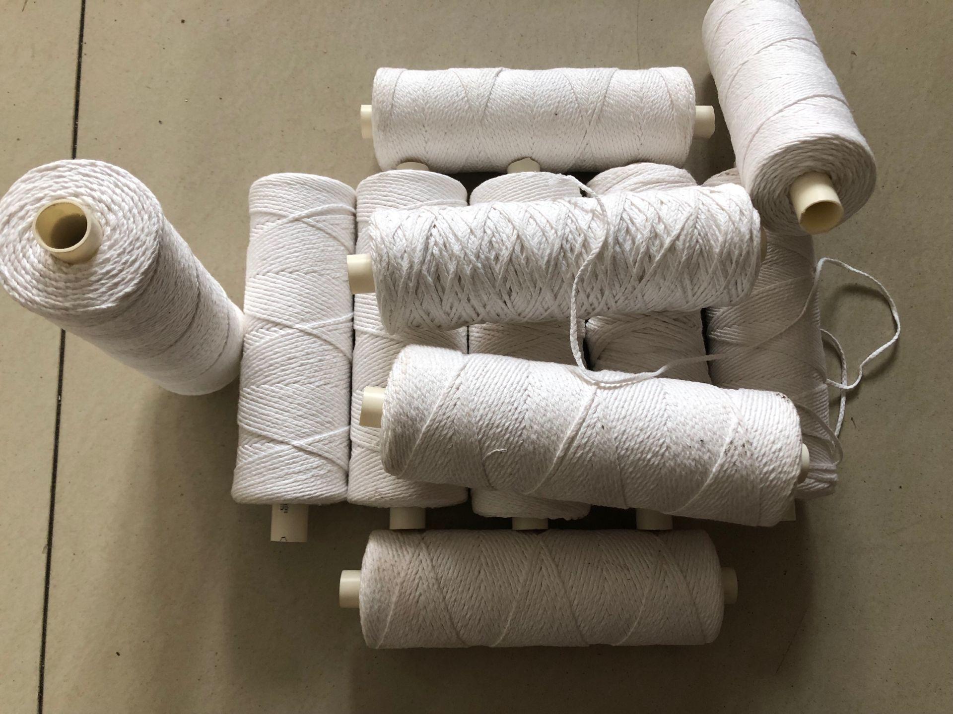 QQ图片20191026140456