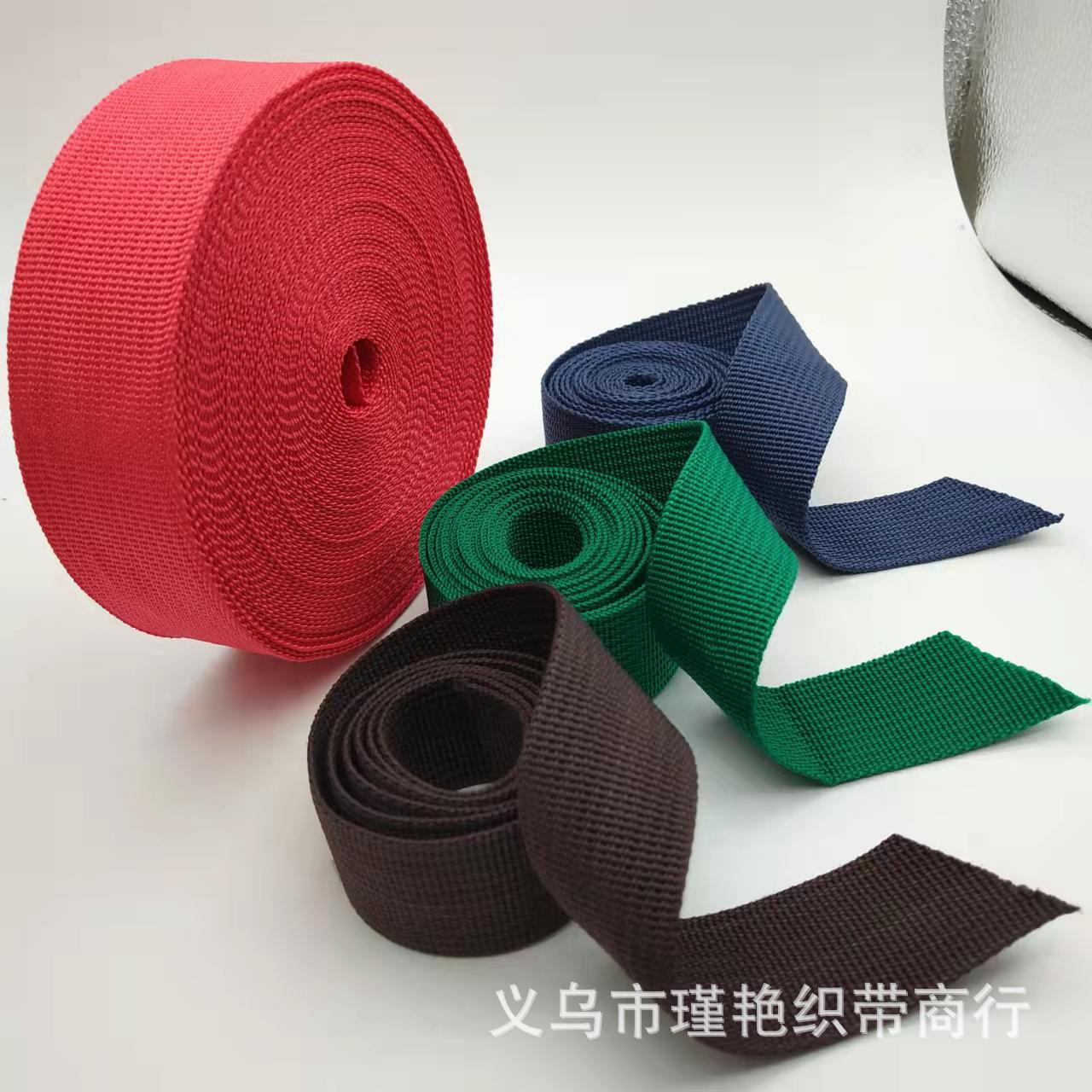 3ca767429e307c76decd0847263818