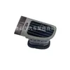 Adecuado para 2007-2014 Gmc Yukon Yuko Chevrolet Tahoe Salida de Aire Acondicionado Izquierda