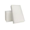 Esponja Mágica para Lavar Louça Fácil de Limpar Cozinha Lavar Louça Limpeza Doméstica Palha de Aço Fabricante Atacado Absorção de Água